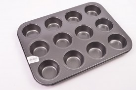 Molde antiadherente 12 muffins (1).jpg